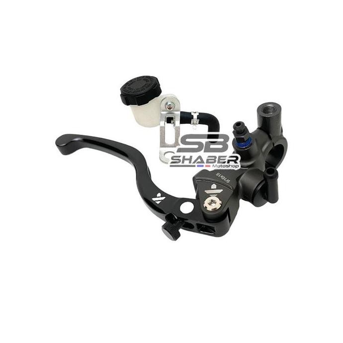 Master Rem KTC Radial Kanan 14MM Evo ANB2 Universal