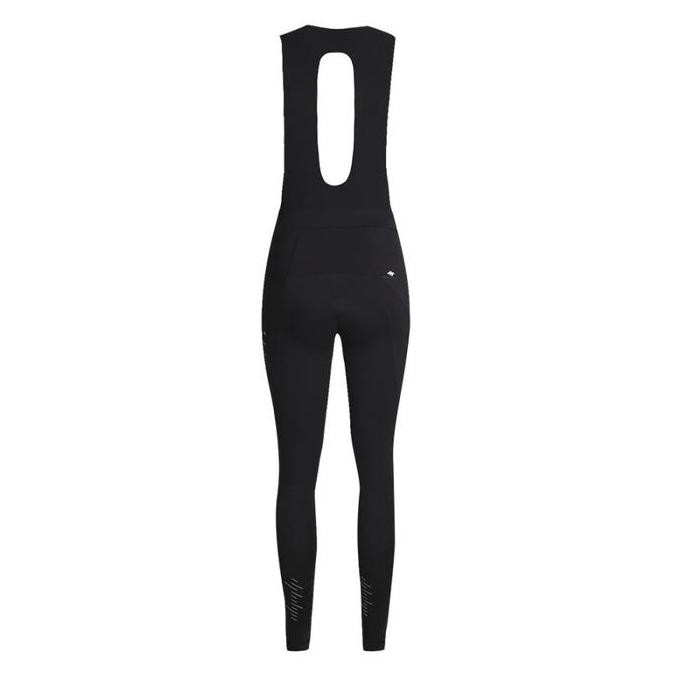 TERBARU - Original Bib Sepeda Long Mysenlan Women Caka Bib panjang Wanita