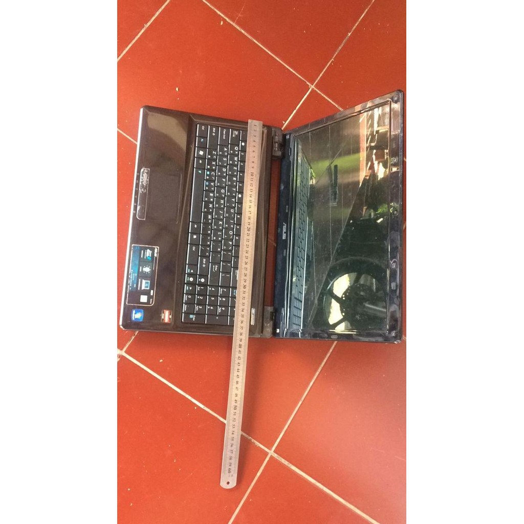 SPAREPART LAPTOP COPOTAN