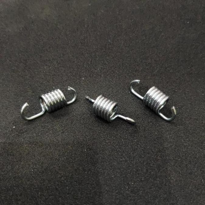 PER CENTRI BAJA JERMAN COSTUM