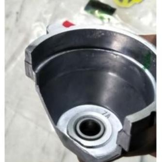 Tutup Pinion Stater Honda Beat Vario Karbu / Fi Ori Ahm 28150Kvb900