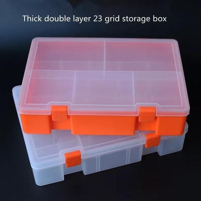 

Terlaris Lego Storage Box Untuk Penyimpanan Mainan