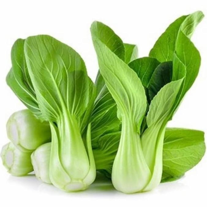 

Sayur Pokchoy Pokcoy Pakchoy Pakcoy Coysam Hijau Segar Baru Fresh Promo Grosir Termurah 250gr