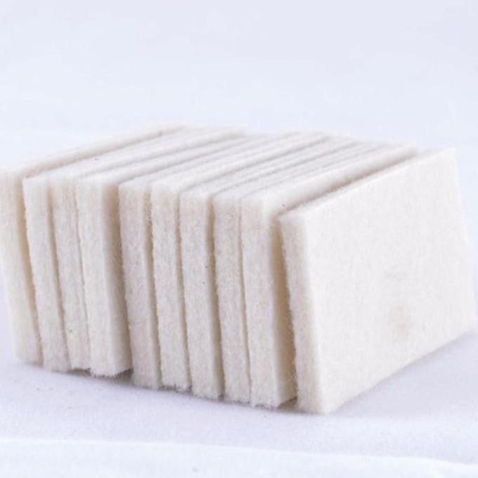 

Bantalan Mesin Stempel