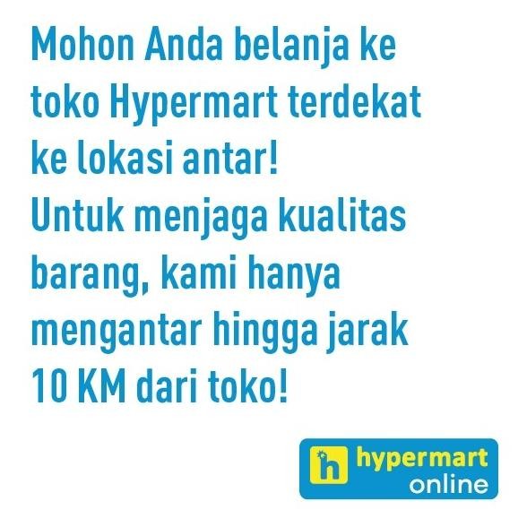 

FILIPPO BERIO CLASSIC PESTO 190 GR - MINYAK ZAITUN