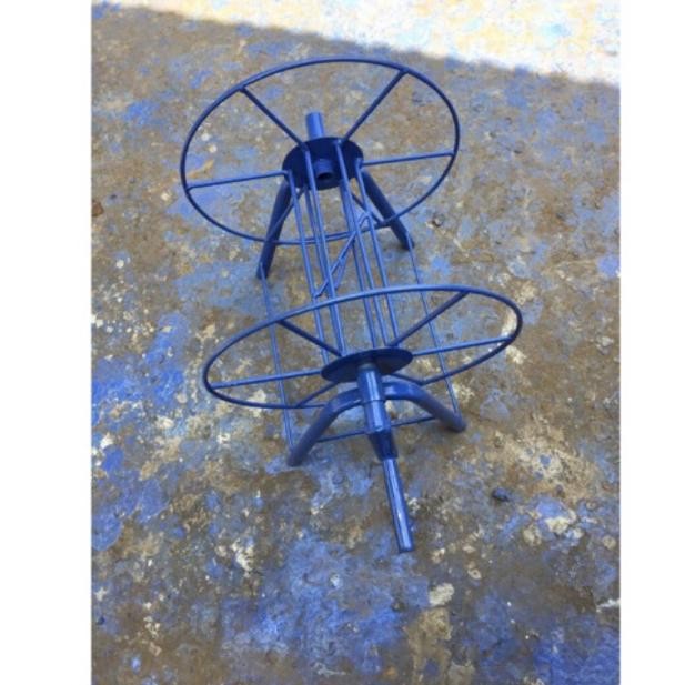 GULUNGAN SELANG 100 METER