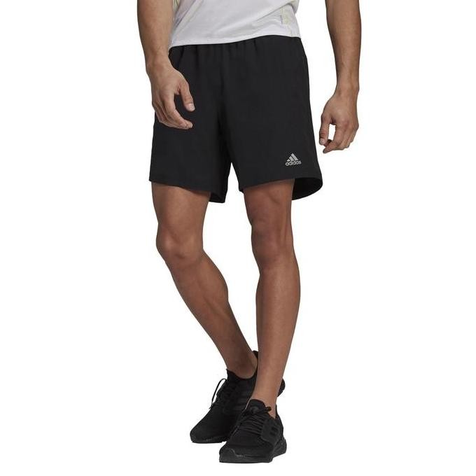 Adidas Running Original Not Celana Adidas Original Terbaru