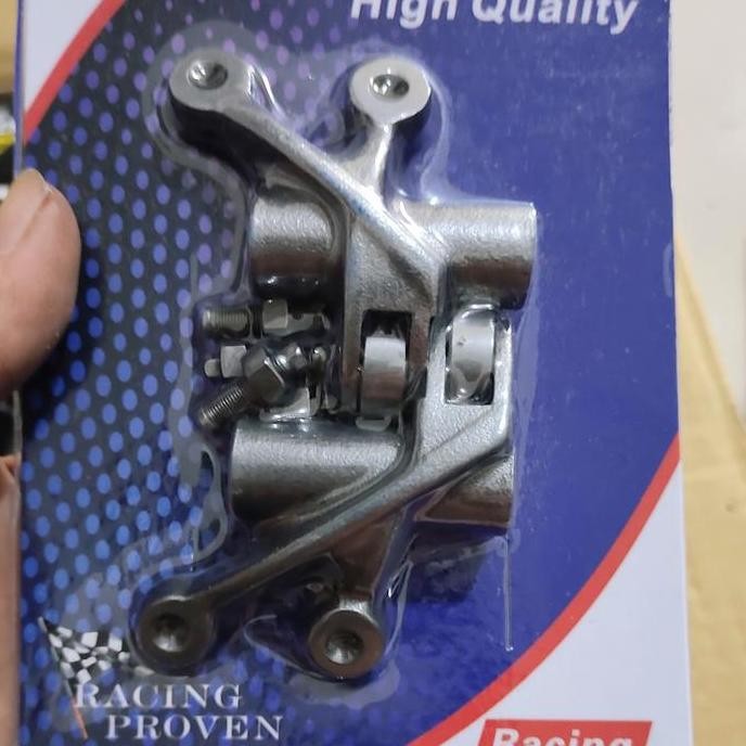 RRA JUPITER MX NEW VIXION NVA NVL NEW MXKING MX KING 22/25 24/27