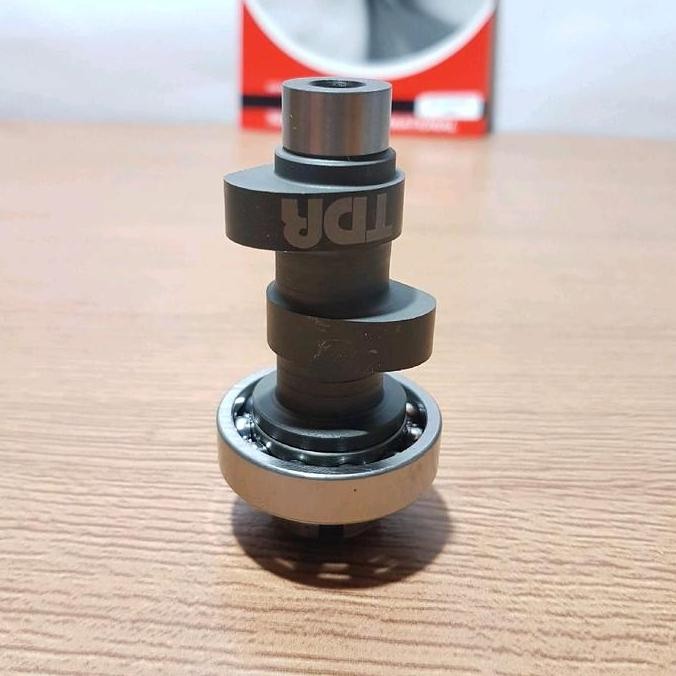 NOKEN AS MIO RACING TDR KLEP STANDAR 180-200cc TDR racing Motorcycle