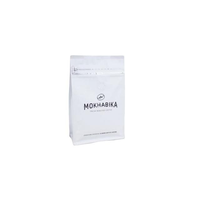 

Paling dicari Fine Robusta Temanggung FW 200gr Coffee Bean 200 gr Biji Kopi Robusta