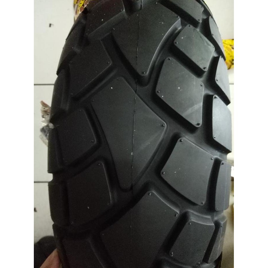 Ban Swallow Belakang Nmax 150/70-13 SB117 Tubeless