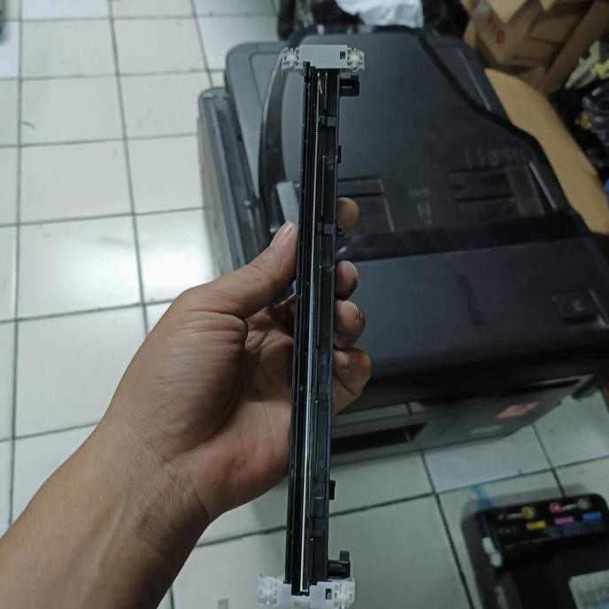 Lampu Ciss Scanner Canon G2000 Scaner G2000 New Stok