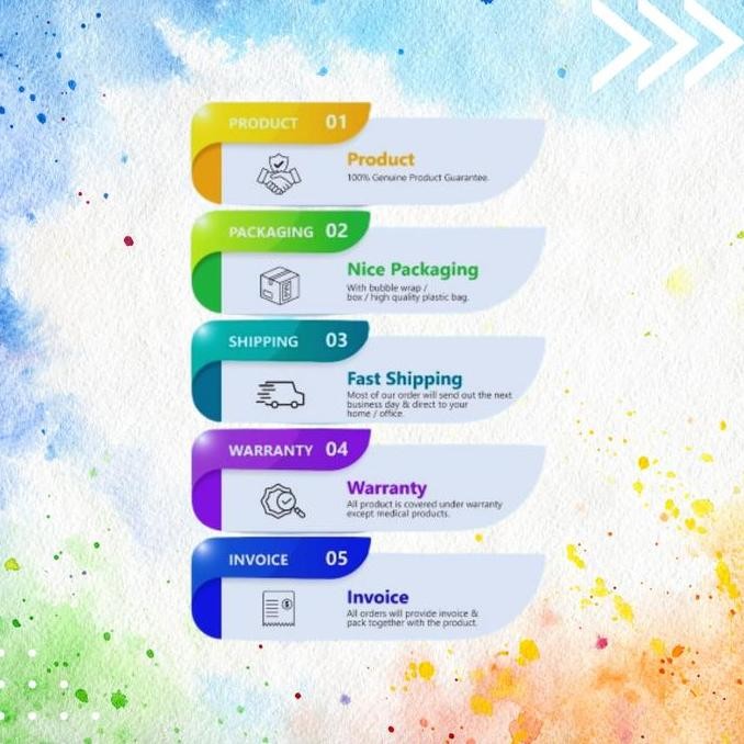 Sale Canon Pixma 746 Cl Color Original Tinta Printer Canon 746