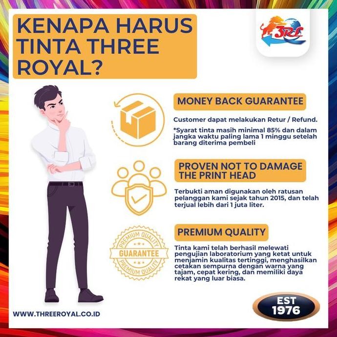 Murah Tinta Screen Sablon/Uv Base/Screen Ink For Sablon/Screen Tinta Sablon