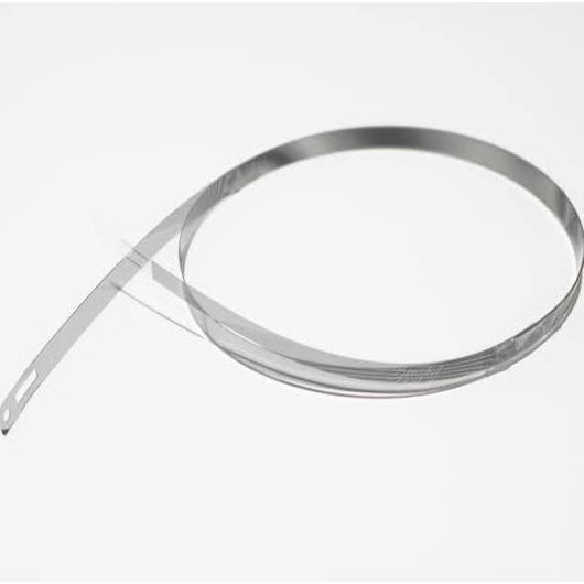 Enr Strip Pita Sensor Panjang Sensor Strip Mx366 Mx377 Mx397 Mx325 New Stok