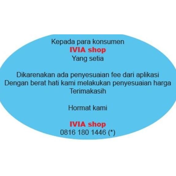 Alumunium Foil Cup Type Rx 212 Rx 212/57 Rx212 Suppa Soup