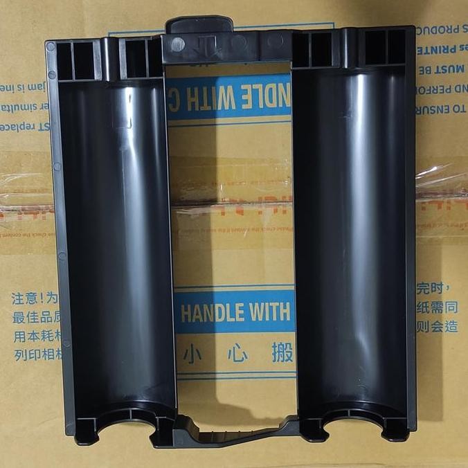 Tray Cangkang Hiti P510 New Stok