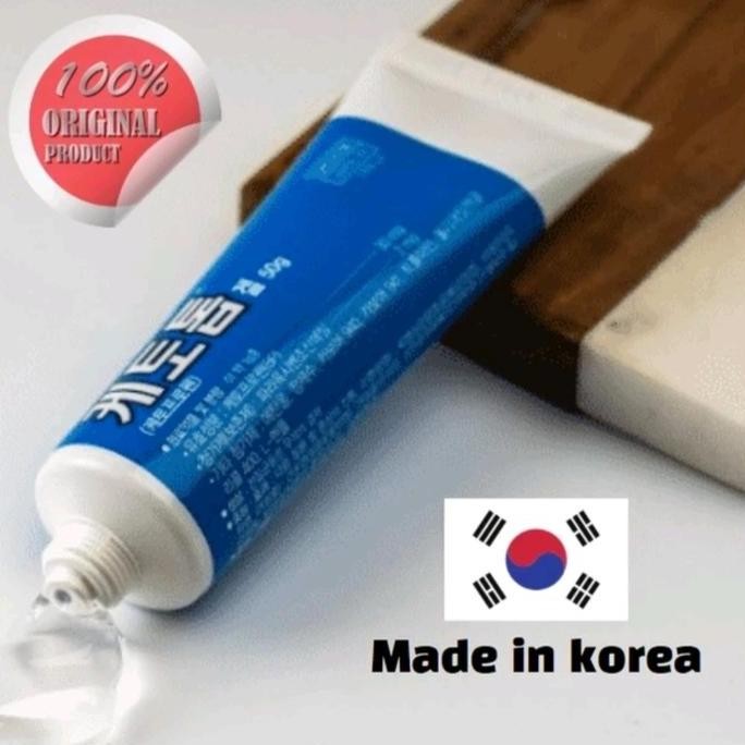 Ketotop Gel Obat Nyeri Sendi, Rematik, Pegal Linu, Keseleo