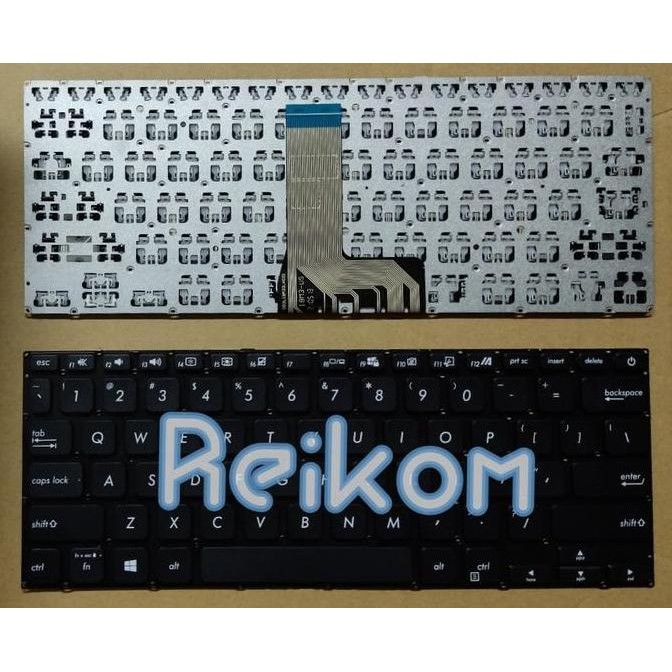 Keyboard Asus P1411 P1411cj P1411cja P1411cjp P1411cm P1411cma