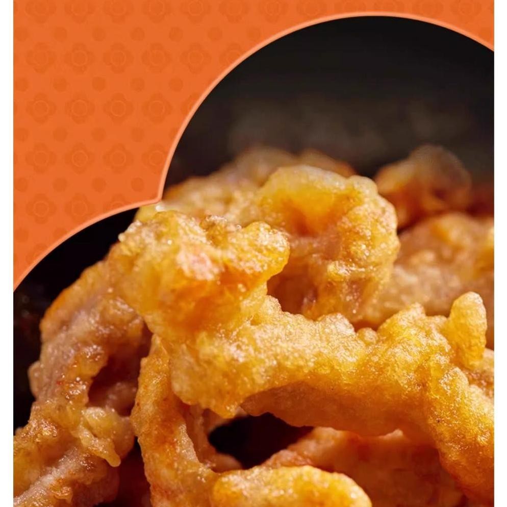 

Ready Haidilao/Instant/Hotpot/Haidilao Instant Hotpot//