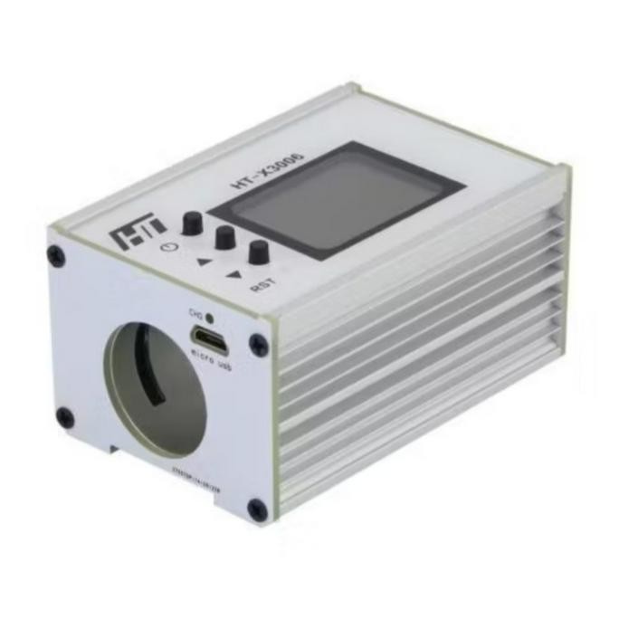 Sale Chronograph Fps Chrono Ht X3006 Non-Wifi Fps Meter Airsoft Wgb Chronometer