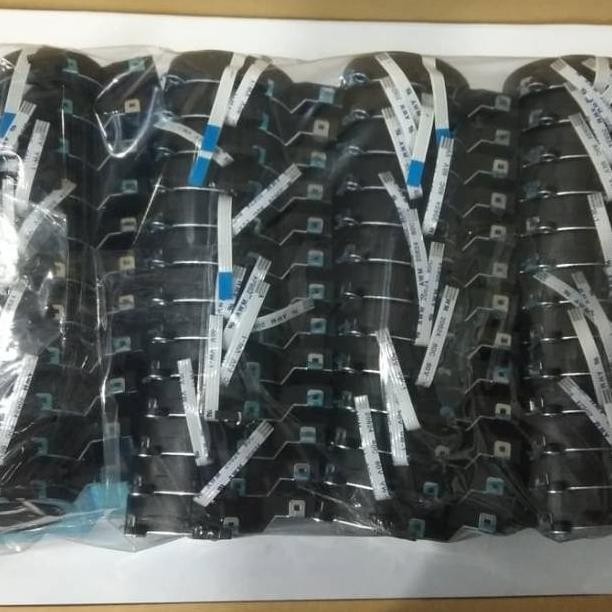 KIPAS PS2 SLIM SERI 9XXX / KIPAS DALAM PS2 SLIM SERI 9XXX /KIPAS INTERNAL PS2 SLIM