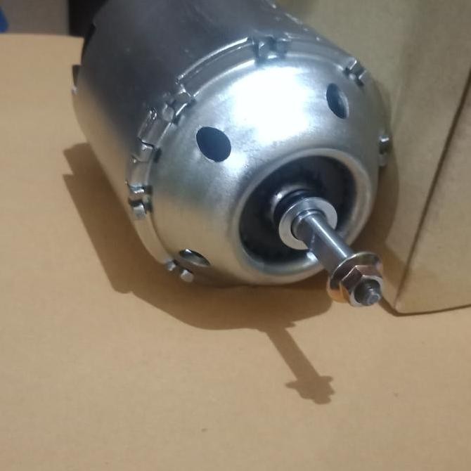 motor blower ac jazz rs karimun estilo