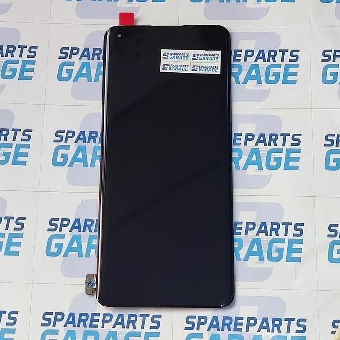 LCD TOUCHSCREEN OPPO FIND X5 PRO ORIGINAL.