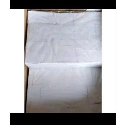 

kertas hvs A5 75 gr 1 rim AST