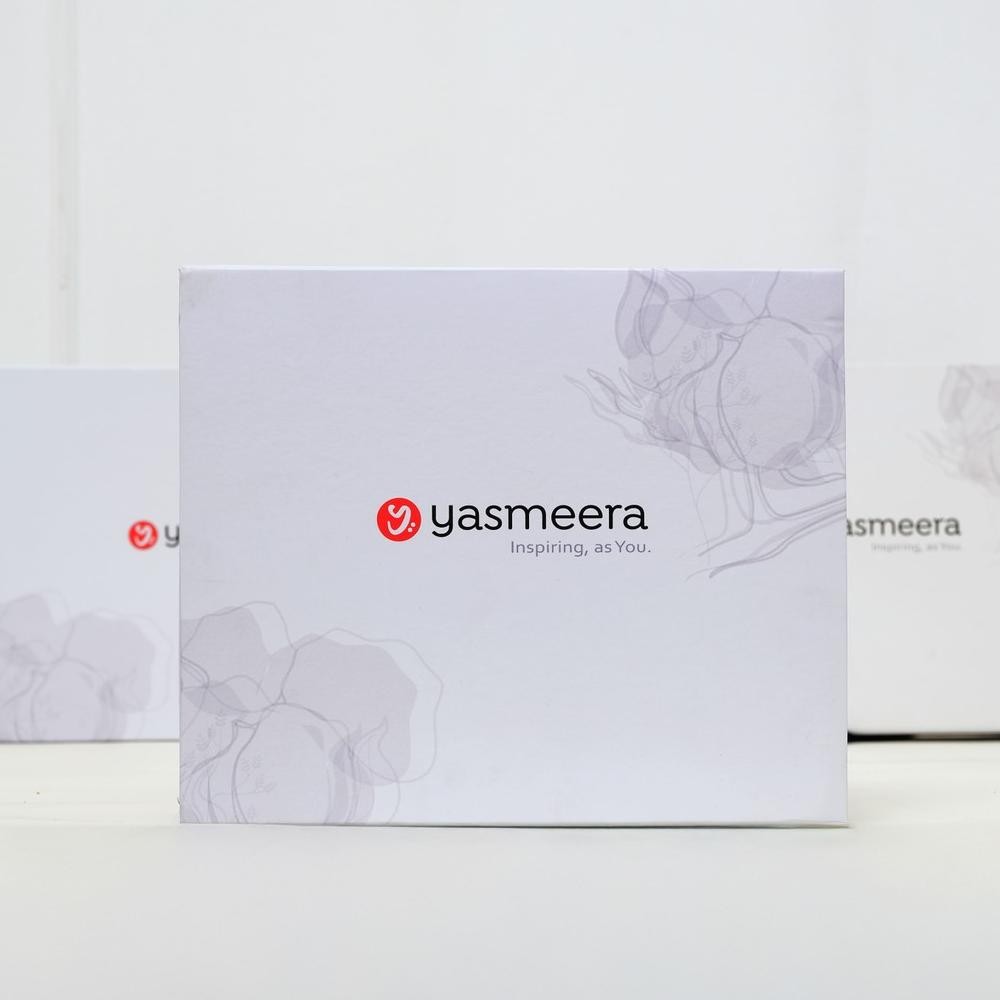 

MINDU Yasmeera Official | Box Hampers