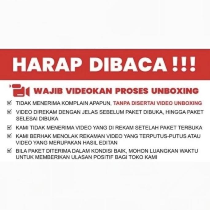 Murah Capacitor Ac Daikin P/N 4015408