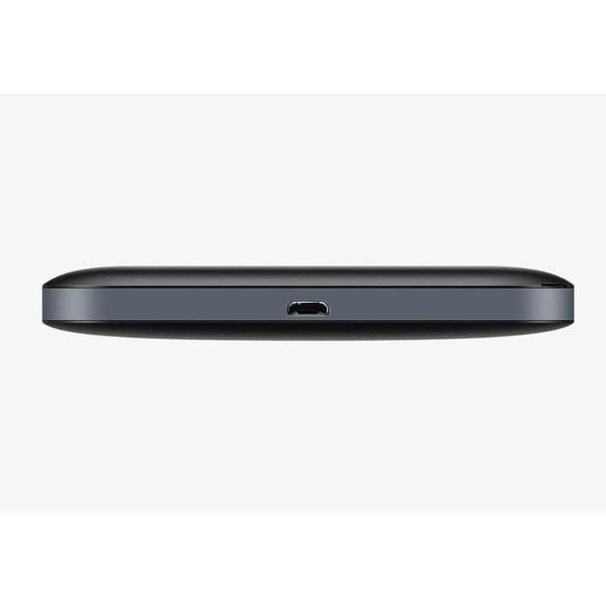 [Baru] Mifi Modem Wifi Huawei E5576 Unlock All Operator 4G Lte New Stok