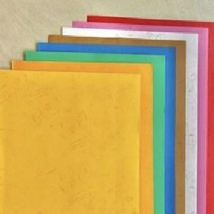 

Kertas Buffalo Namas / Nagamas Ukuran A3 210gsm ( 1 Pack Isi 100 lembar ) AST