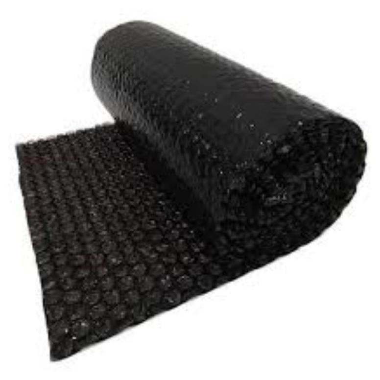 

Extra Bubble Wrap AST