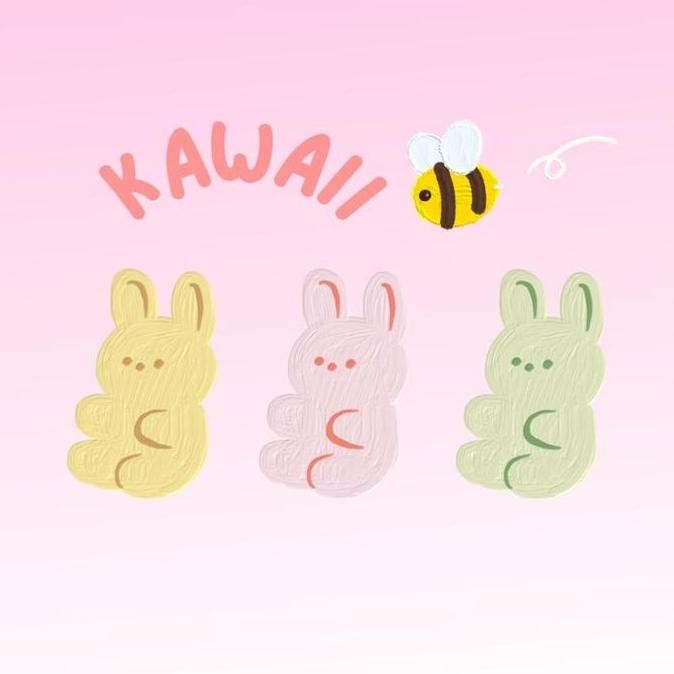 

Memo Buku Tulis Catatan Lucu Co