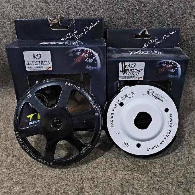 PAKETAN TWH MIO M3 MIO S MIO Z MIO 125 FREEGO FAZZIO SOUL GT 125
