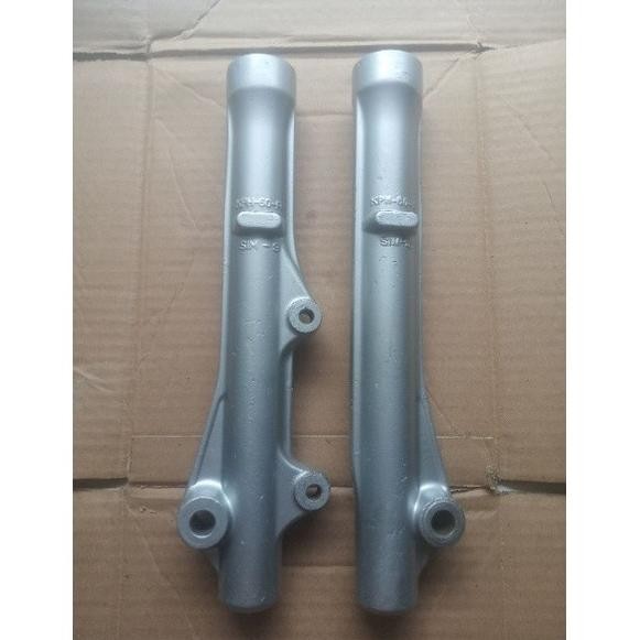 [Allthebest] tabung sok supra fit lama supra x lama