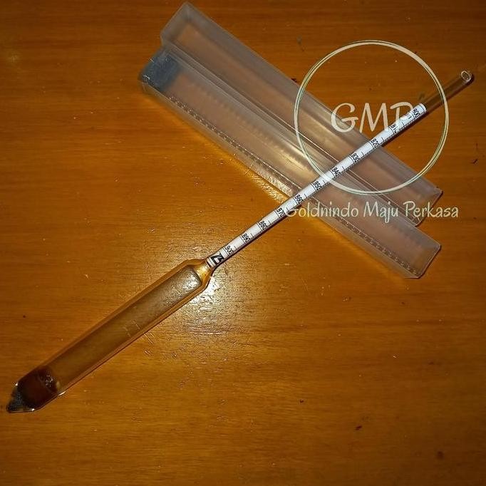 Hydrometer Solar 800-900 ~ Hidrometer Alat Ukur Alat Test Solar Diskon
