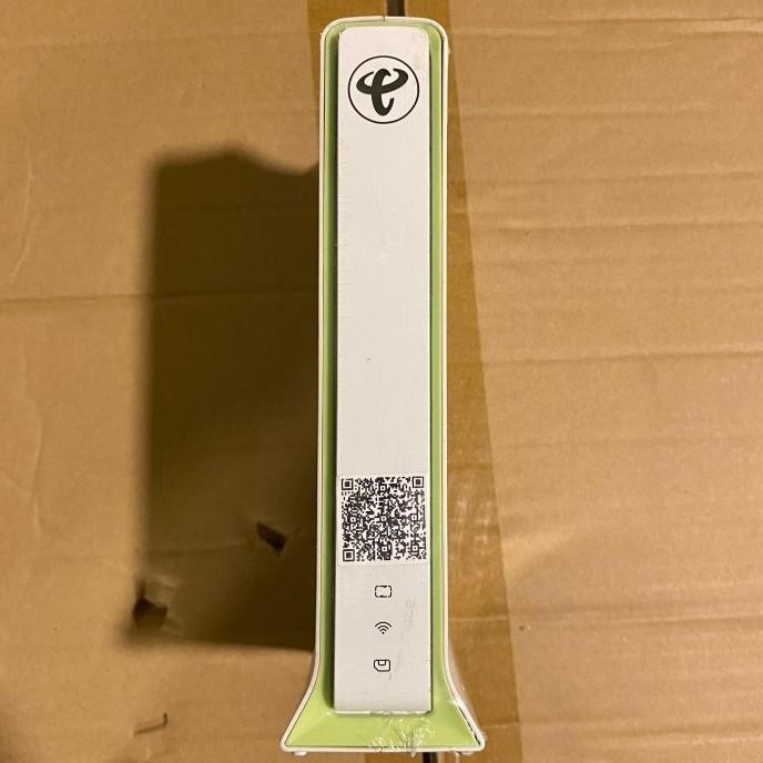 Ont Epon Onu Zte F452 Ont Epon Zte Bukan Zte F460 New Stok