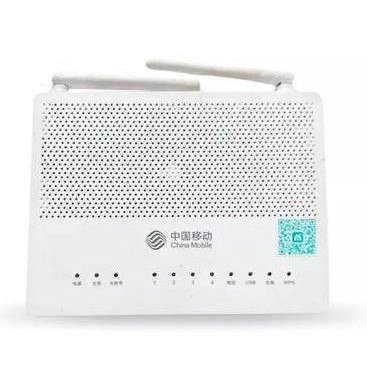 Xpon H1S-3 Wireless New Stok