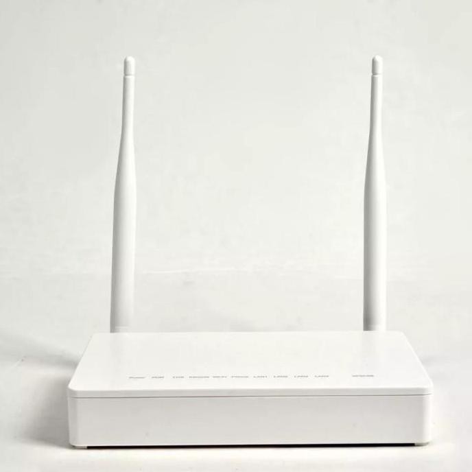 Zte Gpon F660 V8 Ont Onu F660 V8 New Support Static Ppoe Bridge New Stok