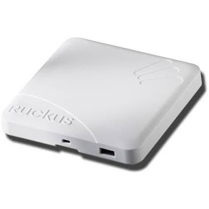 Ruckus 7321 Custom Outdoor Cisco Aruba Tplink  Huawei Ruckus Poe Giga New Stok