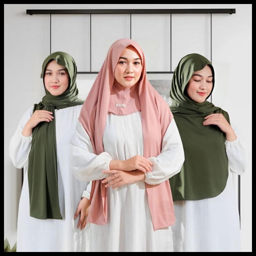 PASMINA KAOS OVAL JERSEY// PASMINA KAOS JERSEY OVAL INER//PASMINA KAOS//PASMINA JERSEY//PASMINA