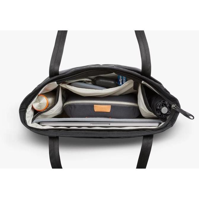 Promo Tokyo Wonder Tote Bellroy / Tote Bag Bellroy Wonder Tote