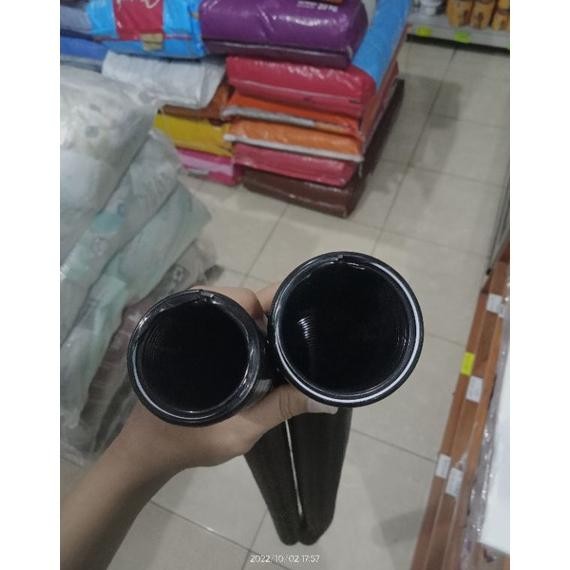 Selang Blower Aeolus dan Cyclone asli dari Aeolus