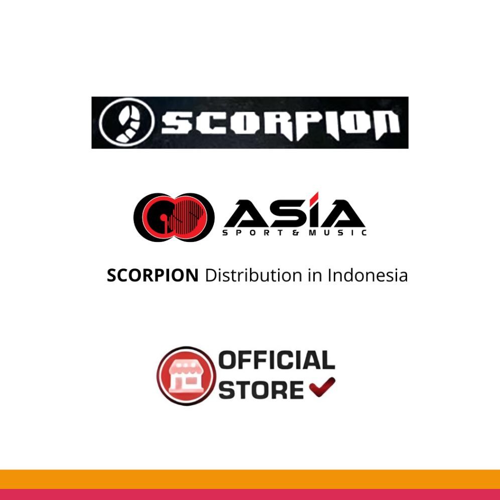 Billiard Tip Scorpion | Cue Tip | Tip Billiard