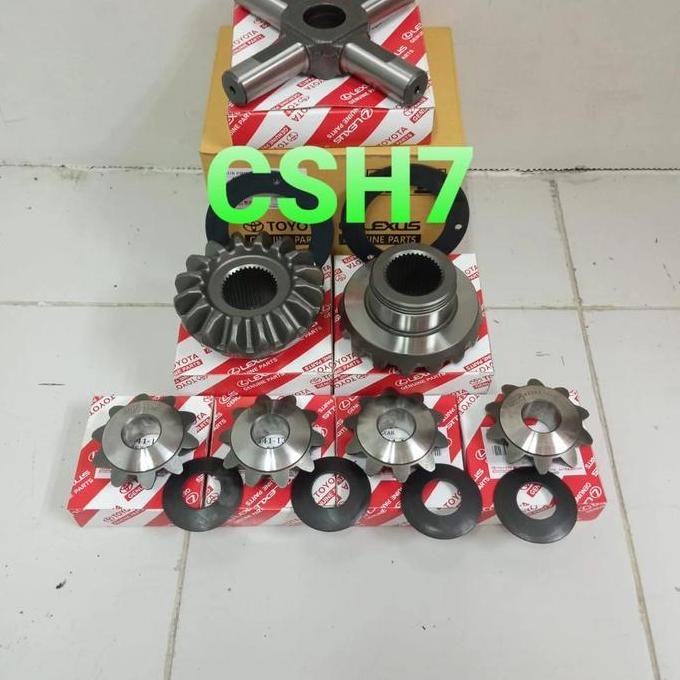 GI SATELIT GARDAN HINO DUTRO 130 HT / DYNA DUTRO 125 HT