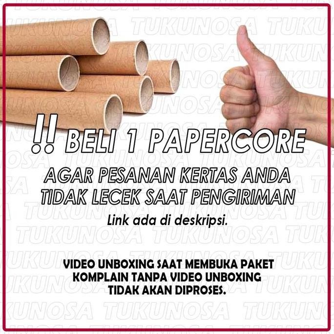 

PERPACK FLOWER WRAPPING MESH SNOW TILE JARING SALJU TILLE BUKET