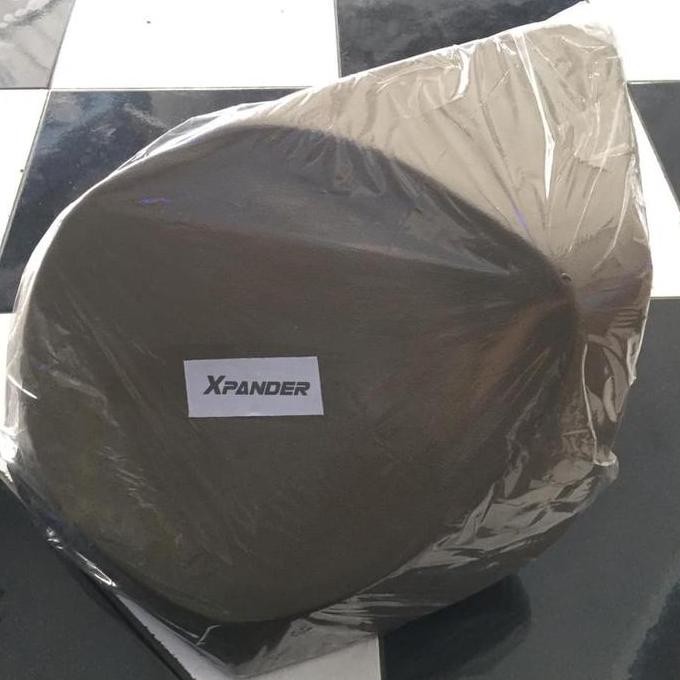 Box Sudut Subwoofer Xpander Ready