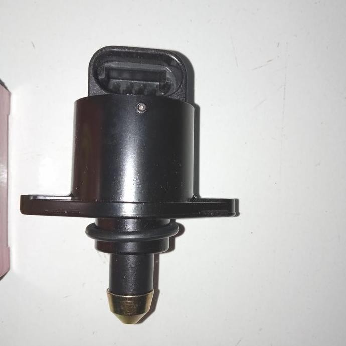 Idle Air Control Valve / Idle Speed Motor Jeep Cherokee / Wrangler